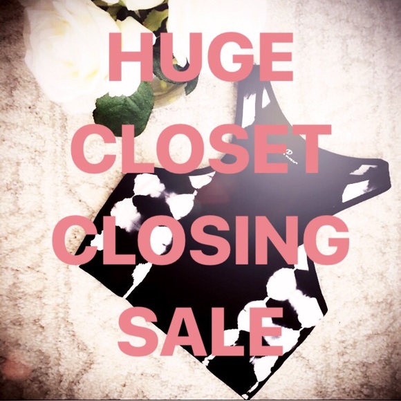 Don’t miss out! - Picture 1 of 1